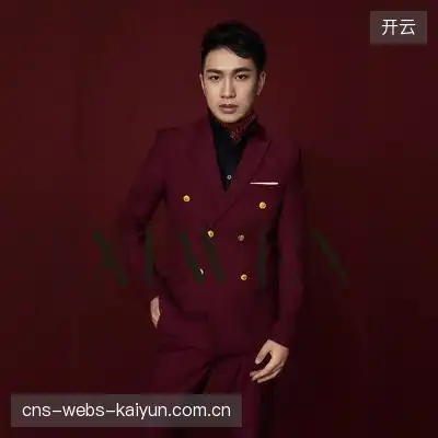 冯心梨