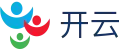 开云官方网站首页 - 体育赛事资讯中心